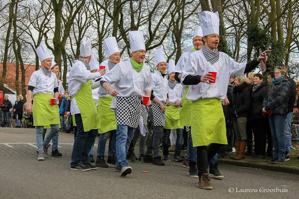 grensdrieters-loopgroep